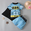 Completino Batman - Piccoli Sensi™