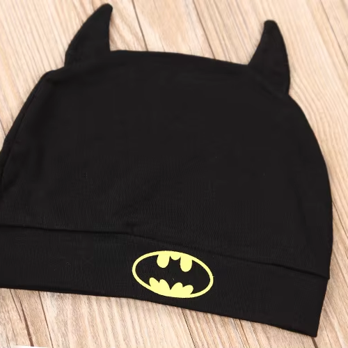 Tutina Batman - Piccoli Sensi™