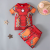 Completino Ironman - Piccoli Sensi™