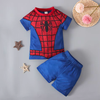 Completino Spiderman - Piccoli Sensi™